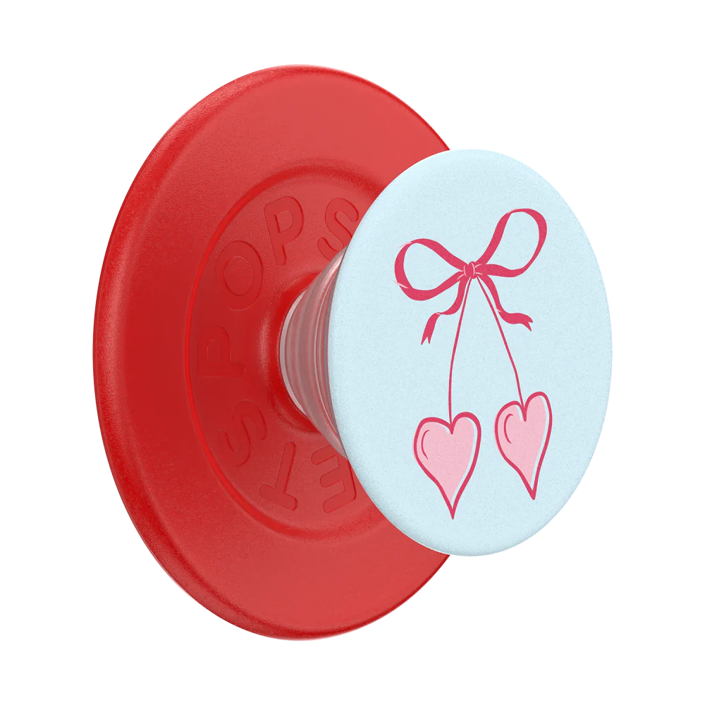 PopSockets Love Letter - PopTop