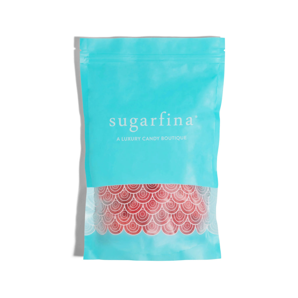Sugarfina Sugar Lips