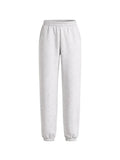 Klassy Lightweight Jogger Sweatpant