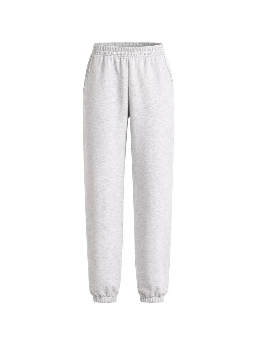 Klassy Lightweight Jogger Sweatpant