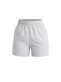 Klassy Lightweight Sweat Short
