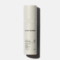 Blind Barber triRescue Eye Cream