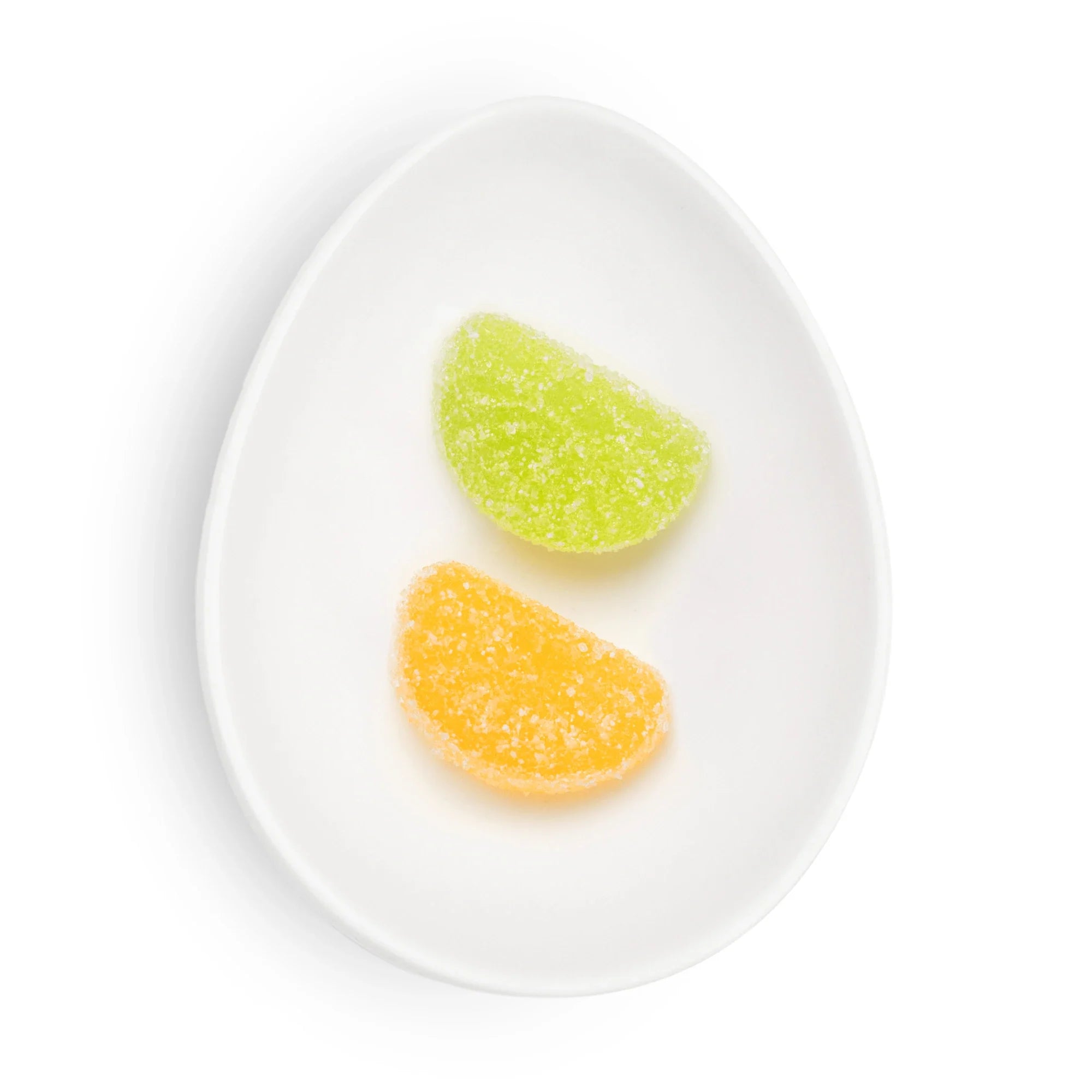 Sugarfina Tropical Sours - Small Candy Cube