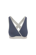 Simple Wishes Reversible Sleep Nursing Bra #2