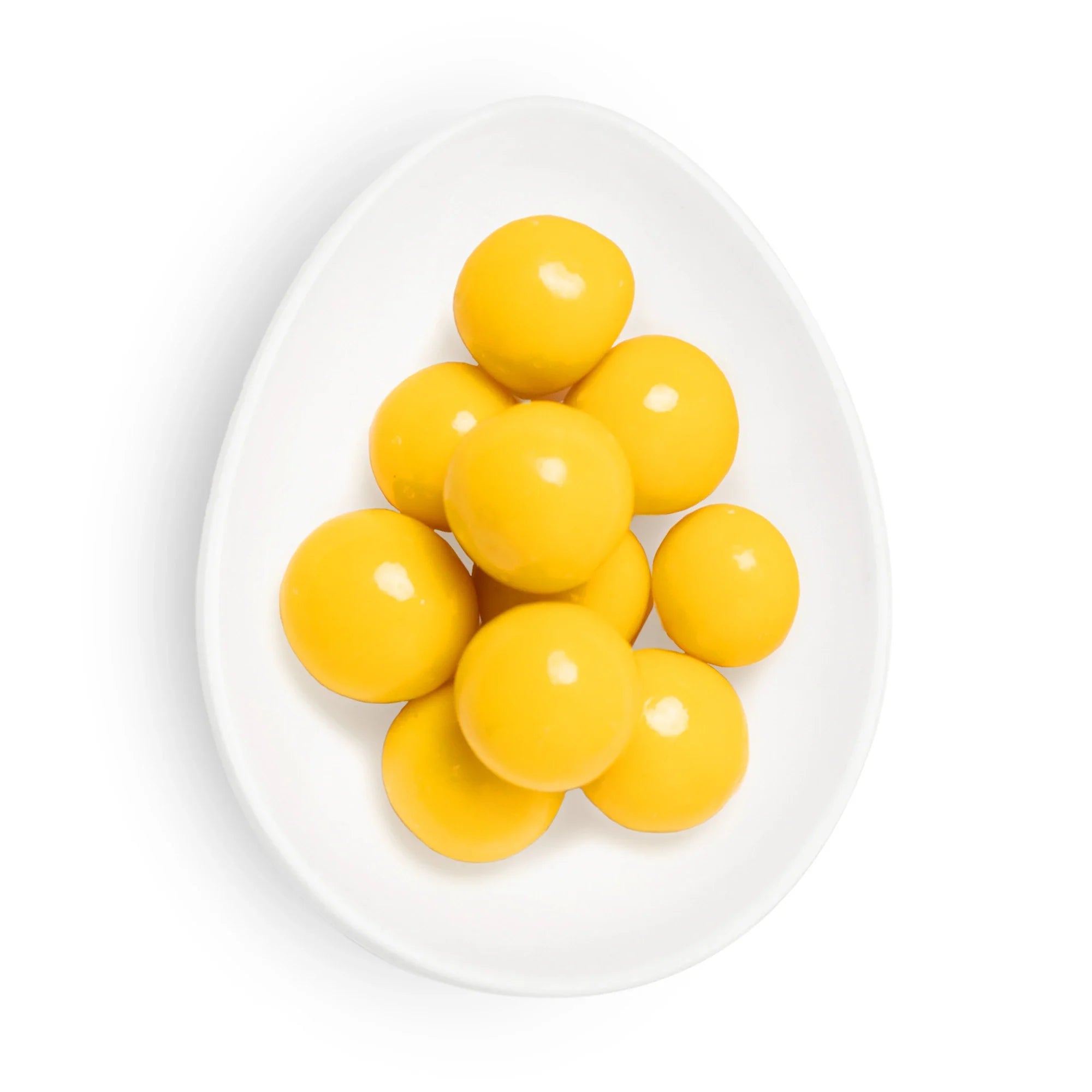 Sugarfina Yuzu Caramels